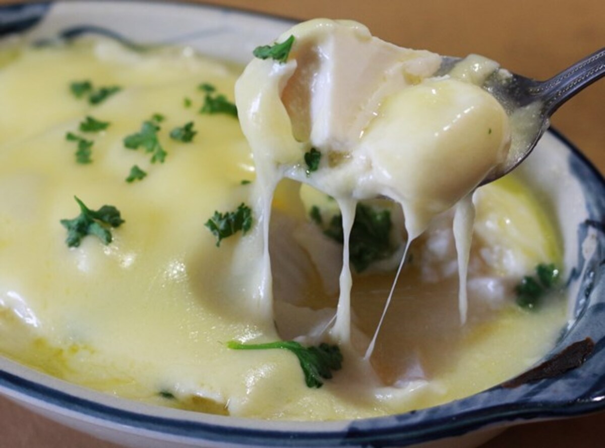 自炊生活の強い味方、豆腐をフル活用してヘルシー晩御飯を作ろう！