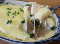 自炊生活の強い味方、豆腐をフル活用してヘルシー晩御飯を作ろう！