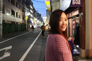 人気スポット奥渋で、ゆったり大人の時間を過ごす3,000円旅