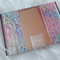 大人だって大好き！　今、セーラームーンコスメがかなりアツい