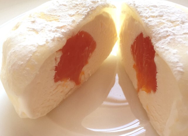 夏でも「もち」、食べたい! ひんやり絶品もちアイスが今アツい