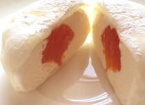 夏でも「もち」、食べたい！　ひんやり絶品もちアイスが今アツい