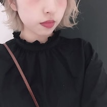 いい女度2割増し！　レディの為のボルドーカラー攻略術