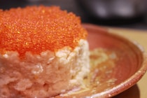 男を虜にする!?　ポテサラちょい足しアレンジが中毒性高し！