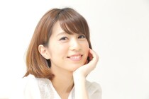 モテ髪師が教える！　自分のモテの潜在能力の引き出し方