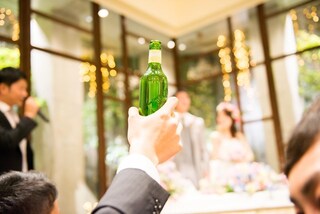 欠席する時は何を送る？　プランナーに聞く結婚式のニッチなマナー
