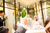 欠席する時は何を送る？　プランナーに聞く結婚式のニッチなマナー