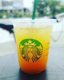 シャキッと元気に！　人気カフェ&コンビニのゆず系ドリンクが美味