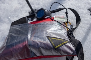 知ってる？　サコッシュとポシェットの違い