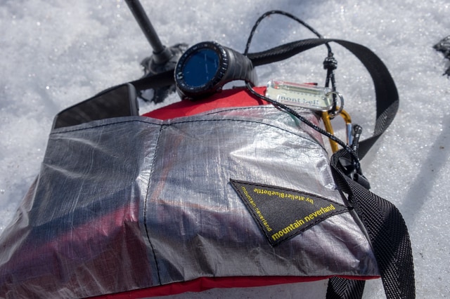 知ってる？　サコッシュとポシェットの違い