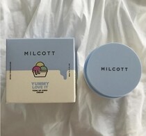 つい集めたくなる！　見た目もおしゃれなDHOLICのコスメ！