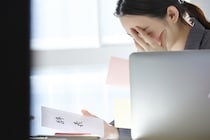 知ってる？　辞表と退職願の違い