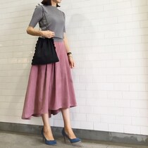 大人女子ファッションの味方　titivateの魅力に迫る！