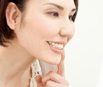 あっと驚く寝起きの口臭を消してくれる裏ワザ