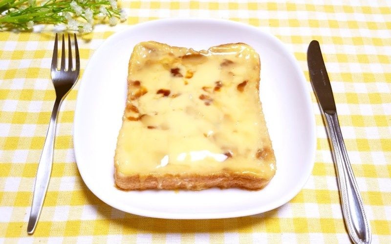 テンションも運もUP!? 全国カラフル&キュート御朱印コレクション