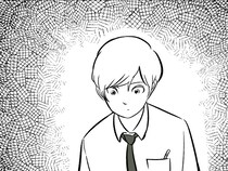 第5話　部長、お話があります。