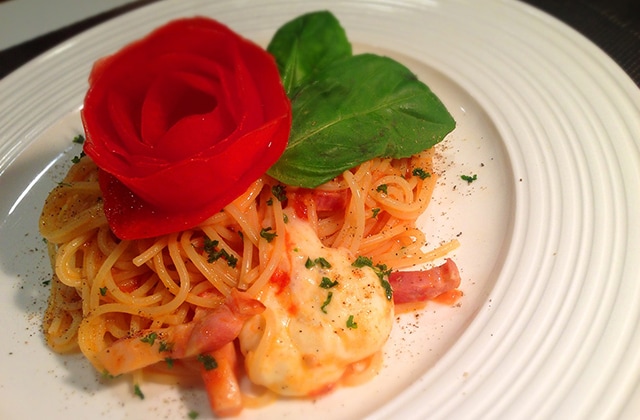 あなたに気持ちを伝えたい…　簡単でオシャレなバレンタインレシピ2選