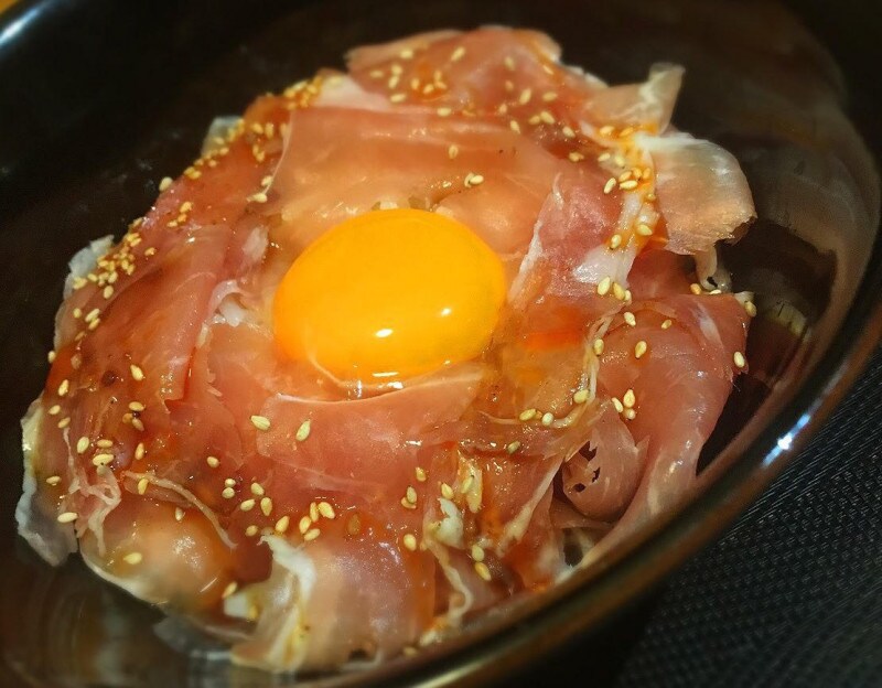 週末にちょっと贅沢!?　給料日後のご褒美レシピ2選