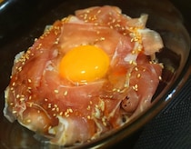 週末にちょっと贅沢!?　給料日後のご褒美レシピ2選