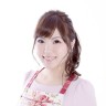 鈴木梨沙