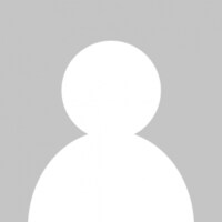 dポイントパートナー編集部