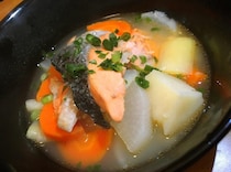 郷土料理の数はNO.1!?　リュウジの「北海道ご当地グルメ」レシピ2選　