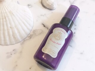 本当にメイクは崩れないのか！　ワンダーフィクサーを使ってみた