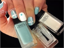 一度出会ったら、もう中毒！　「NAIL HOLIC」に首ったけ！