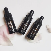 1,500円以下！　YOU&OILでシーンにぴったりのセルフケアオイルを見つけよう