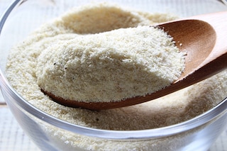 ダイエット効果で人気！時短おからパウダーレシピ
