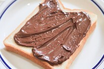 人気急上昇！カルディのチョコミントホイップクリームが濃厚美味！