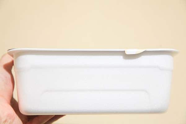 衝撃のカップ焼きそば爆誕…!ペヤングの「GIGAMAX マヨネーズMAX」のインパクトがスゴイ