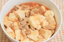 リピーター続出!?カルディの「レモン麻婆豆腐」が予想以上においしい！