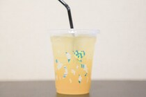 ツーンとすっぱい！ローソンの「フルーツ＆ビネガー」で夏の暑さを吹き飛ばせ！