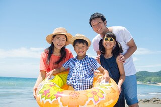 過去最低!? 2019年の夏休みは“節約”傾向