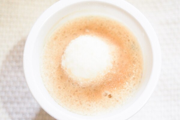 リピ確定!ファミマの「タピオカほうじ茶ラテ氷」は早めにゲットすべし!