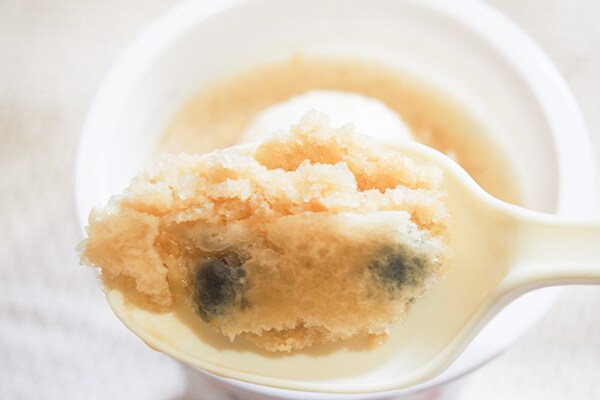 リピ確定!ファミマの「タピオカほうじ茶ラテ氷」は早めにゲットすべし!