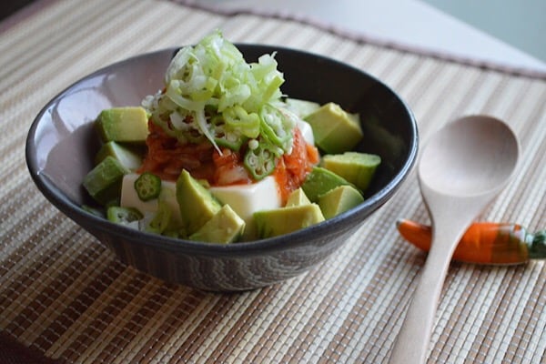 どうかしたい二の腕太り。二の腕痩せにオススメの食べ物とは⁈