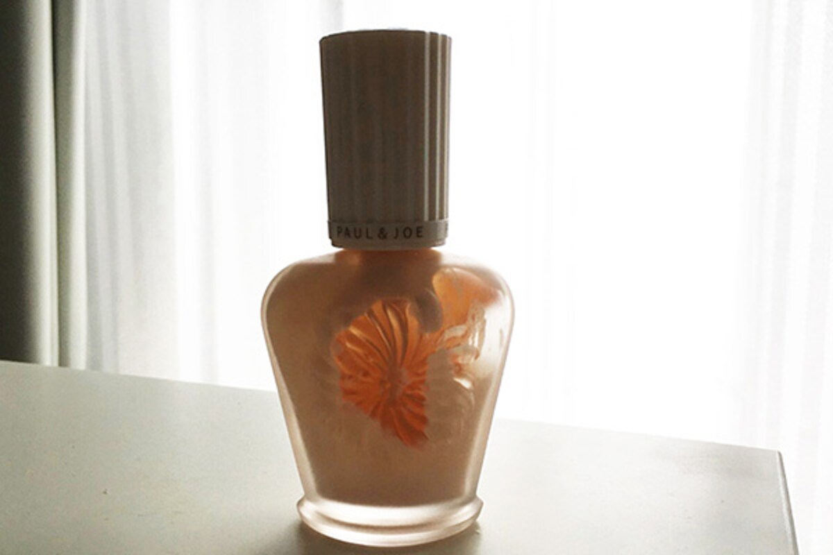 【毛穴が消える下地】コスメ好きが3年以上ガチで使っているベースメイクアイテム