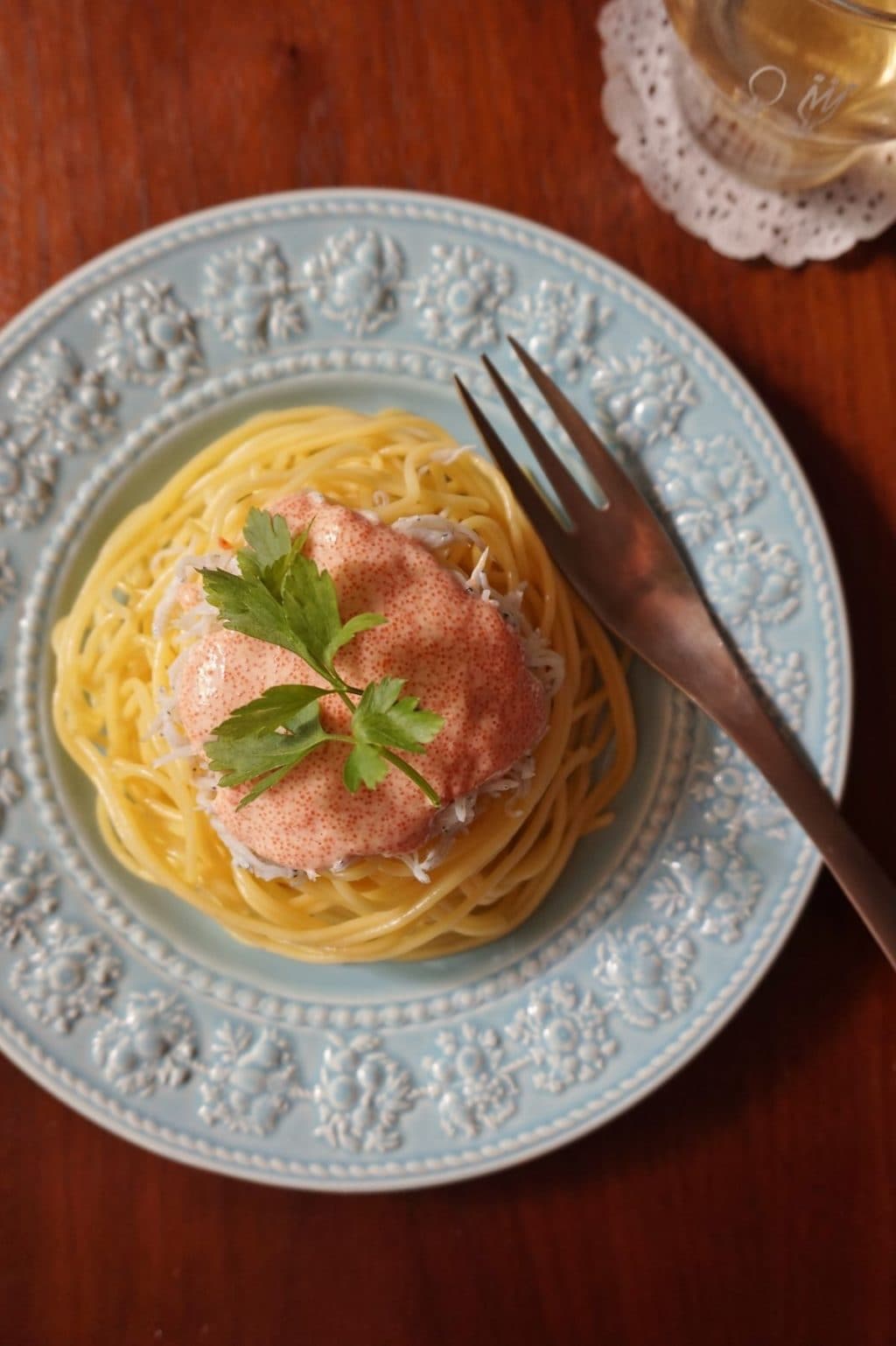 食欲がわいてくる！絶妙なうま味＆辛味がたまらない「明太子」レシピ15選