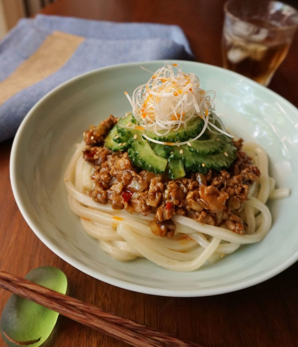 土用の丑の日はすぐそこ！今年は「う」の付くものを食べてみませんか?