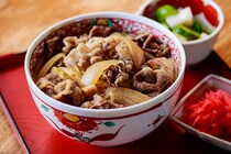 簡単に美味しい牛丼を作ろう！作り方のポイントは？