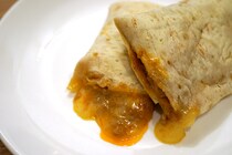 沖縄出店記念！セブンの“沖縄フェア”がアツい！