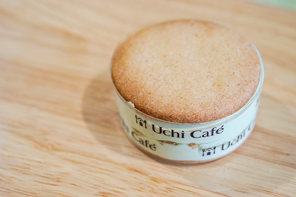 ローソン「サクバタ」に早くも新フレーバー登場！今作はピスタチオ