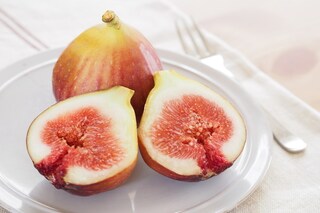 女性の強い味方！ 天然美容サプリメント「イチジク」のパワー