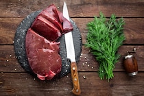 レバーの中でも貧血や肌トラブルに良い種類はどれ？おすすめの食べ方