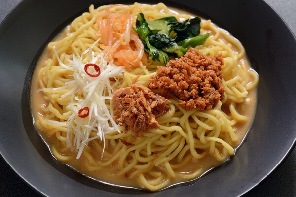 アーモンドミルクを飲んでエイジングケア!栄養士おすすめのレシピ