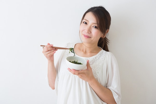 美容にも良い!? 妊婦の味方「葉酸」を含む食材やおすすめのレシピ