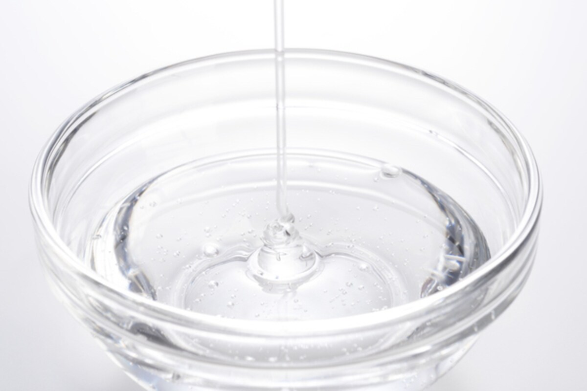 オリゴ糖で痩せやすい体質を手に入れよう！おすすめの食べ方