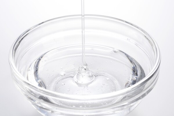 オリゴ糖で痩せやすい体質を手に入れよう!おすすめの食べ方